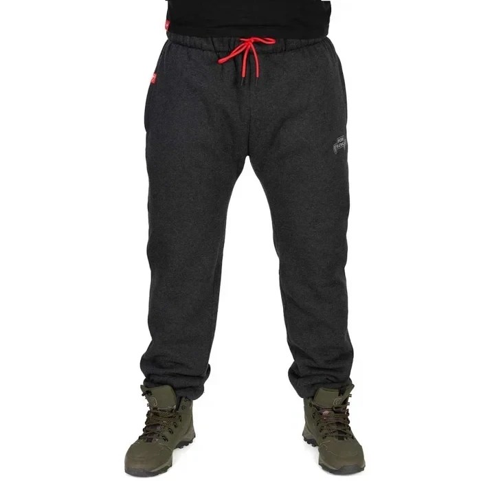 Штани Fox Rage Sherpa Jogger