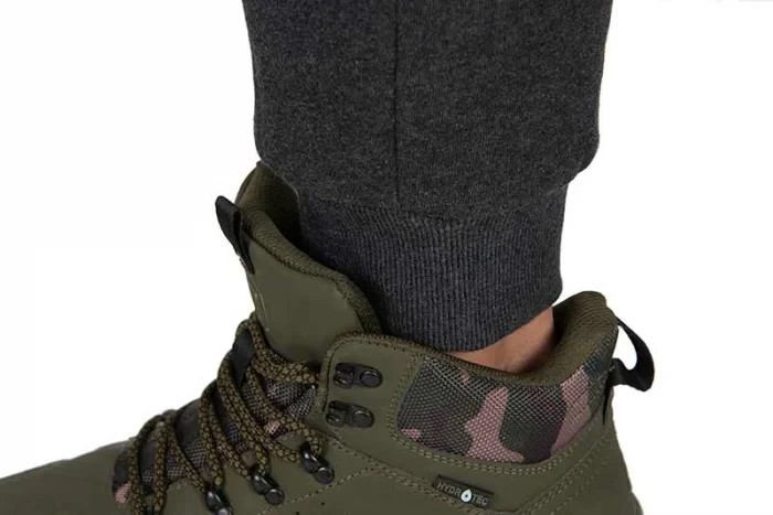Штани Fox Rage Sherpa Jogger