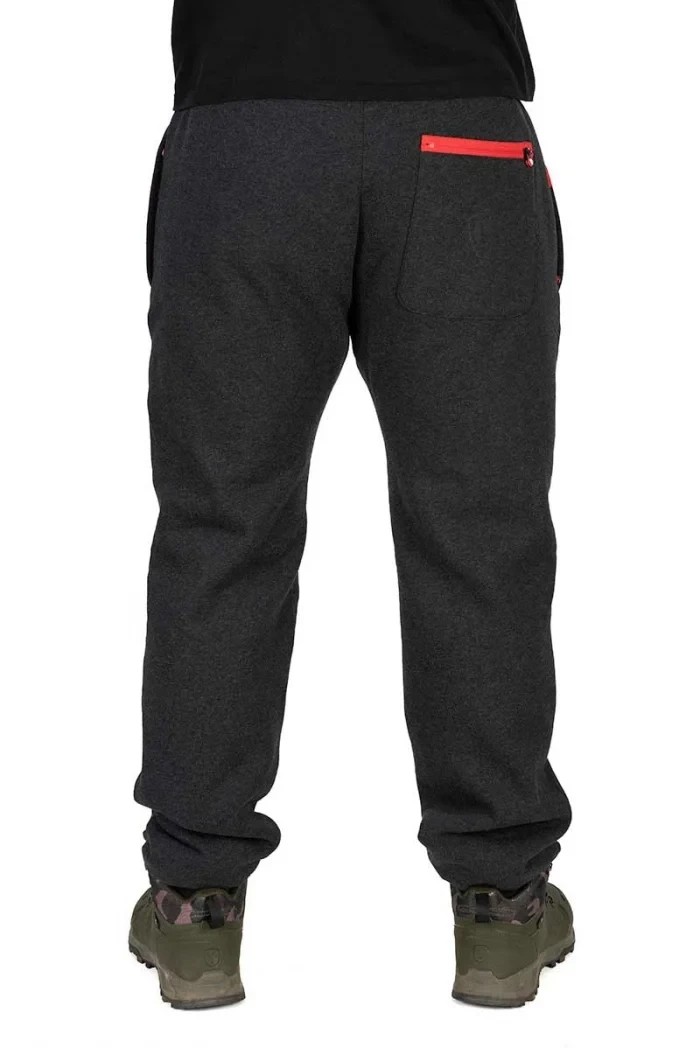 Штани Fox Rage Sherpa Jogger