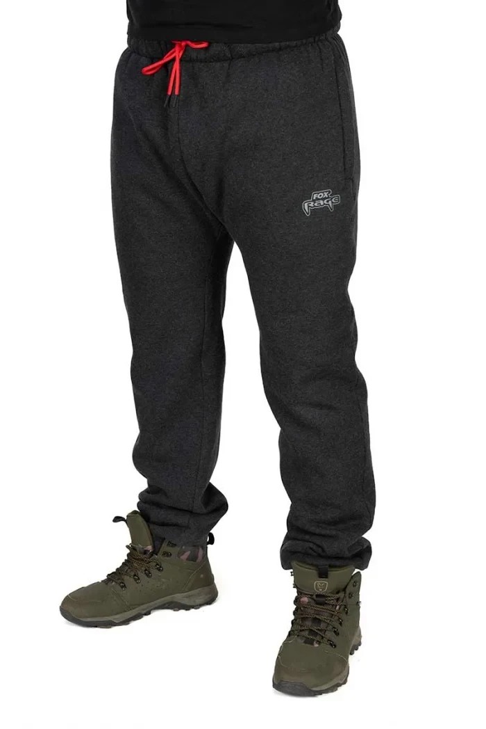 Штани Fox Rage Sherpa Jogger