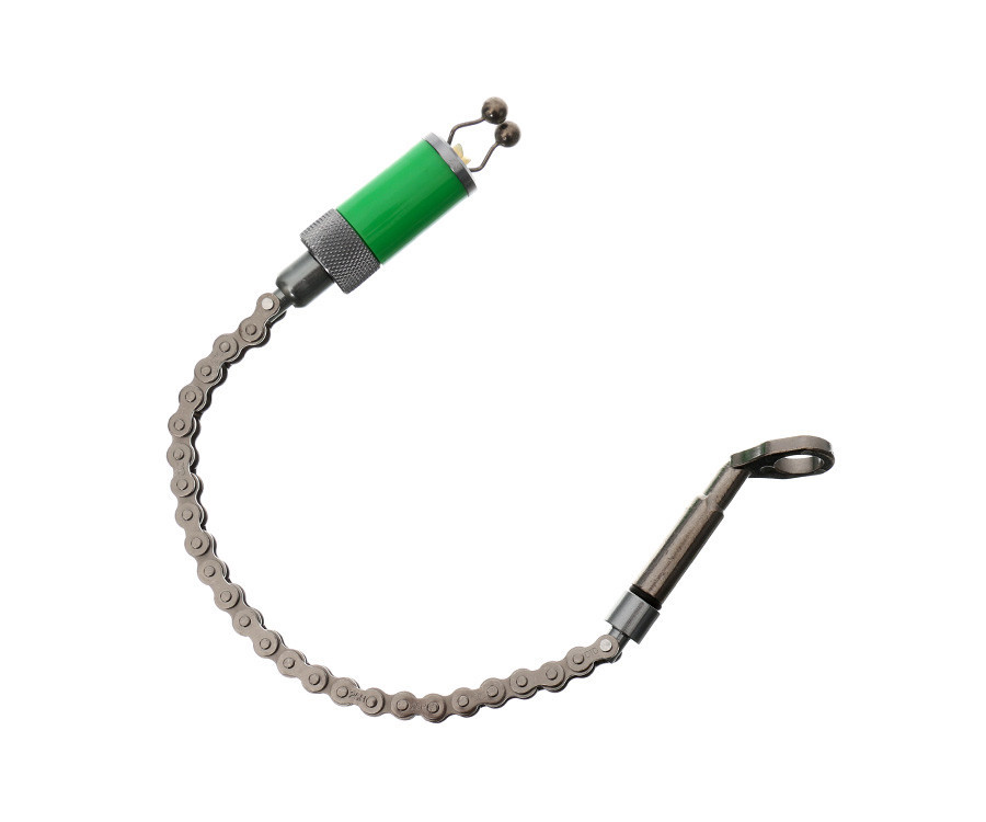 Сигналізатор механічний Carp Pro Swinger Chain