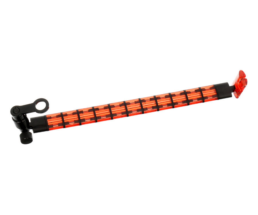 Сигналізатор механічний Carp Pro Scorpio