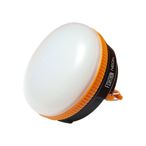 Світильник FLAJZAR WRL1 lamp