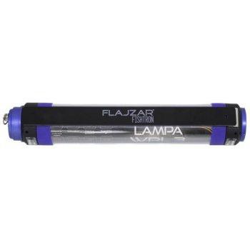 Світильник FLAJZAR WRL3-lamp with Powerbank