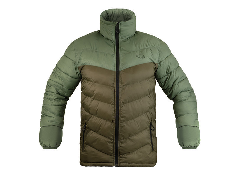 Куртка Jacket Delphin Spring OutLINE