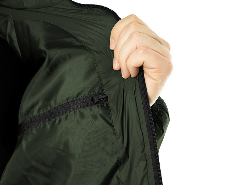 Куртка Jacket Delphin Spring OutLINE