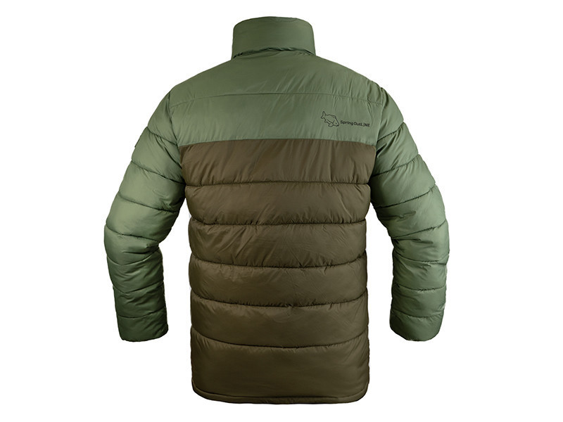 Куртка Jacket Delphin Spring OutLINE