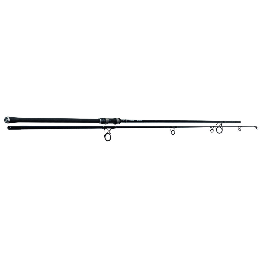 Сподове вудилище Sportex PARAGON SPOD 13" 5.75 LB