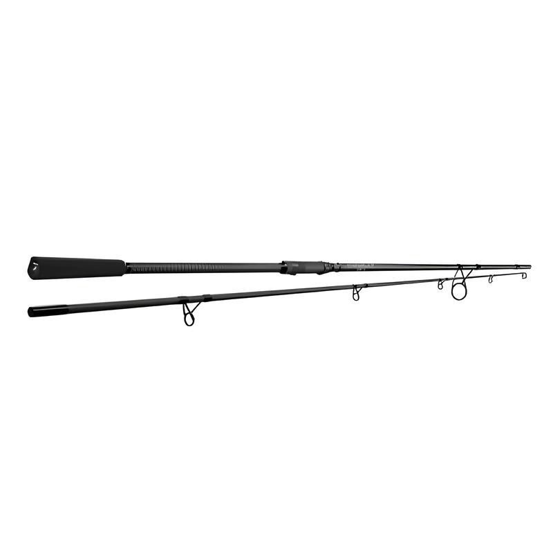 Сподове вудлище Sportex Catapult CS-4 Spod 13 .5.5 lbs