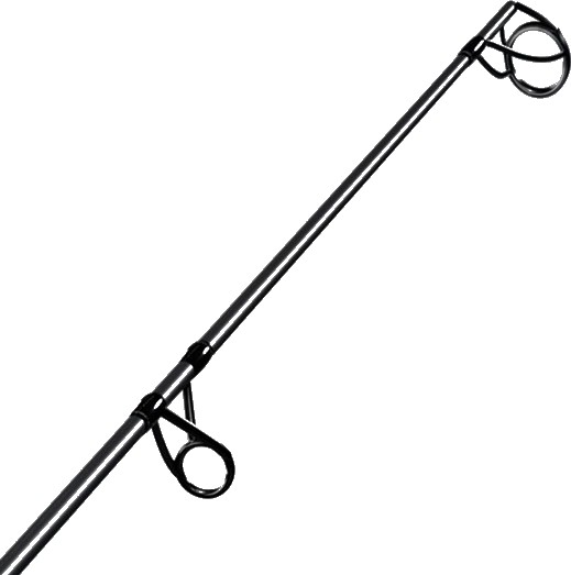 Маркерне вудилище SPORTEX Catapult CS-4 Marker 13 4,75lbs