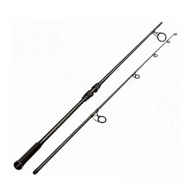 Коропове вудилище Sportex Triumph Carp 13ft 3-5 oz