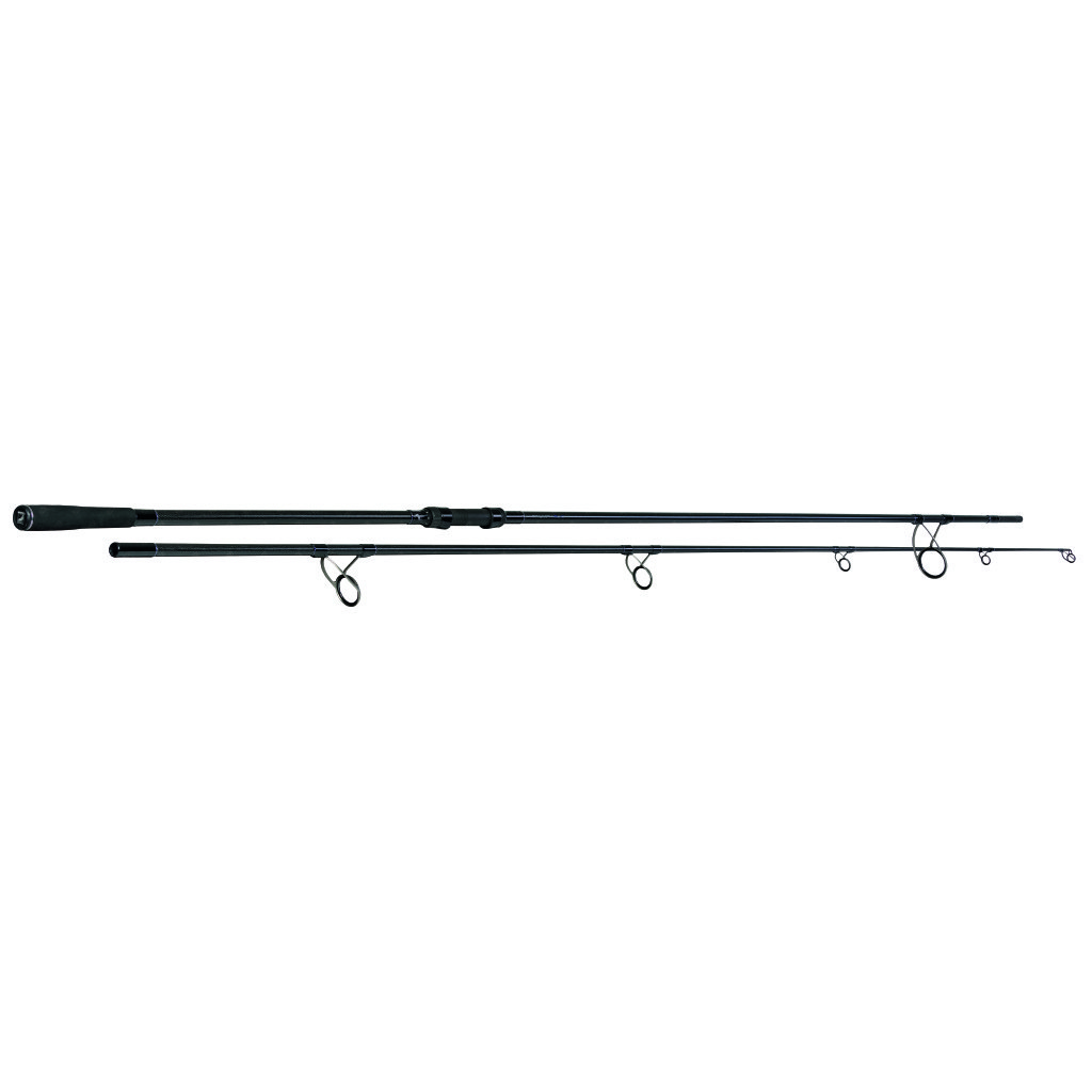 Коропове вудилище Sportex Triumph Carp 13ft 3-5 oz