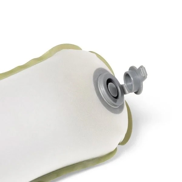 Ліхтар Nash Powerbanx Inflatable Lite