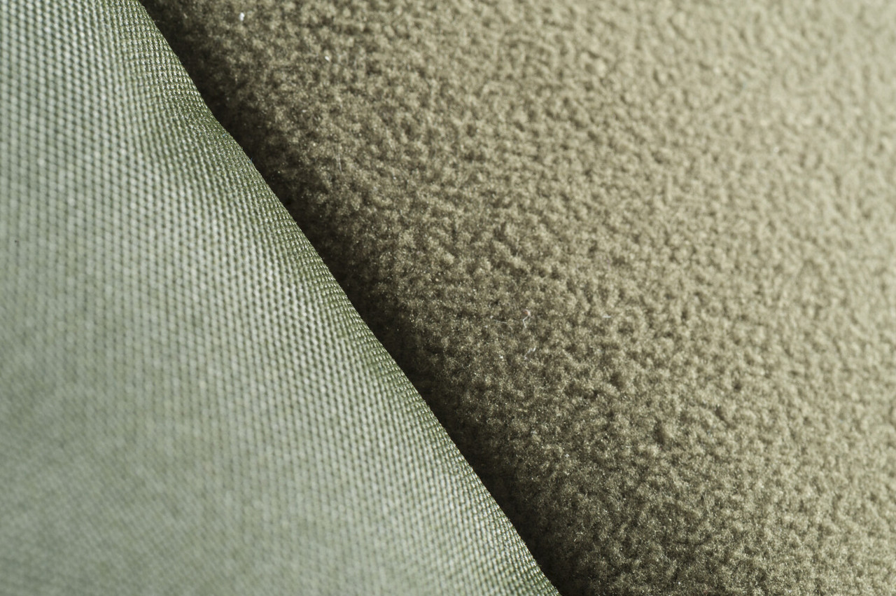 Розкладачка Mivardi Bedchair Comfort XL6