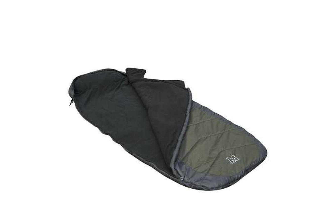 Спальний мішок Mivardi Sleeping Bag Executive