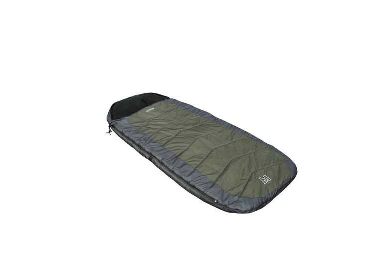 Спальний мішок Mivardi Sleeping Bag Executive