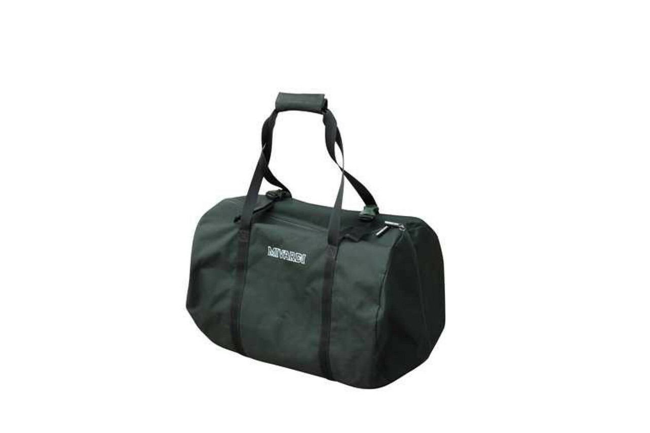 Спальний мішок Mivardi Sleeping Bag Executive