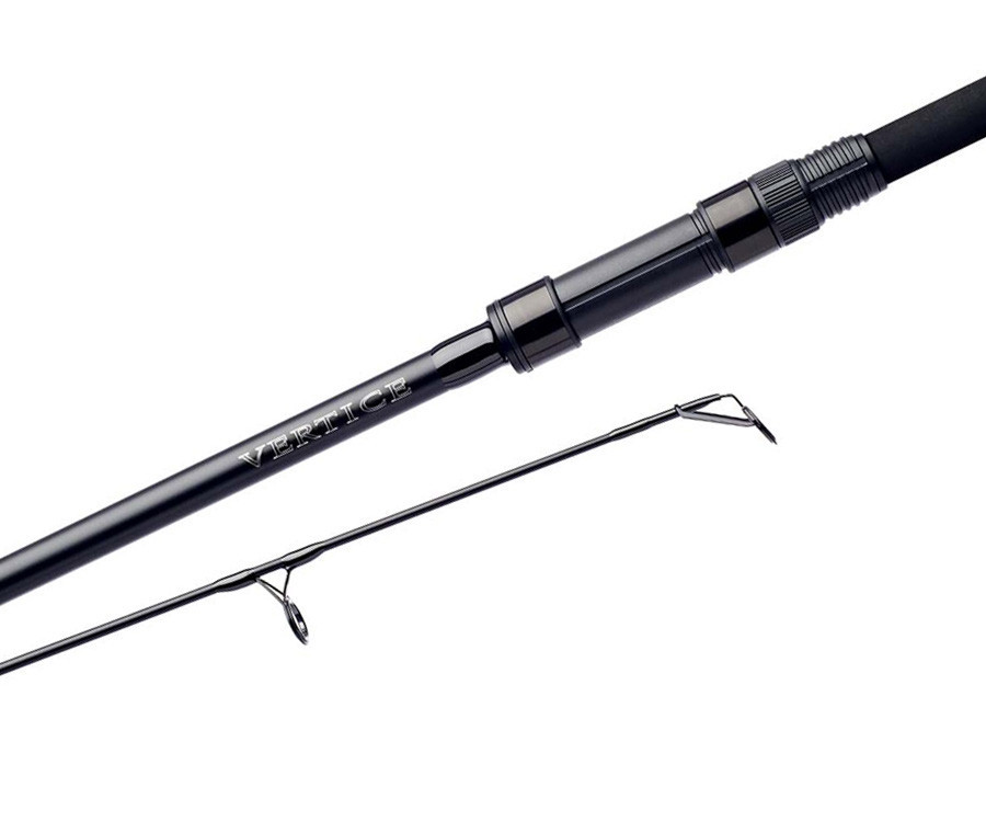 Карпове вудлище 2-х секц. Daiwa Vertice Carp 3.6м 3.5lb