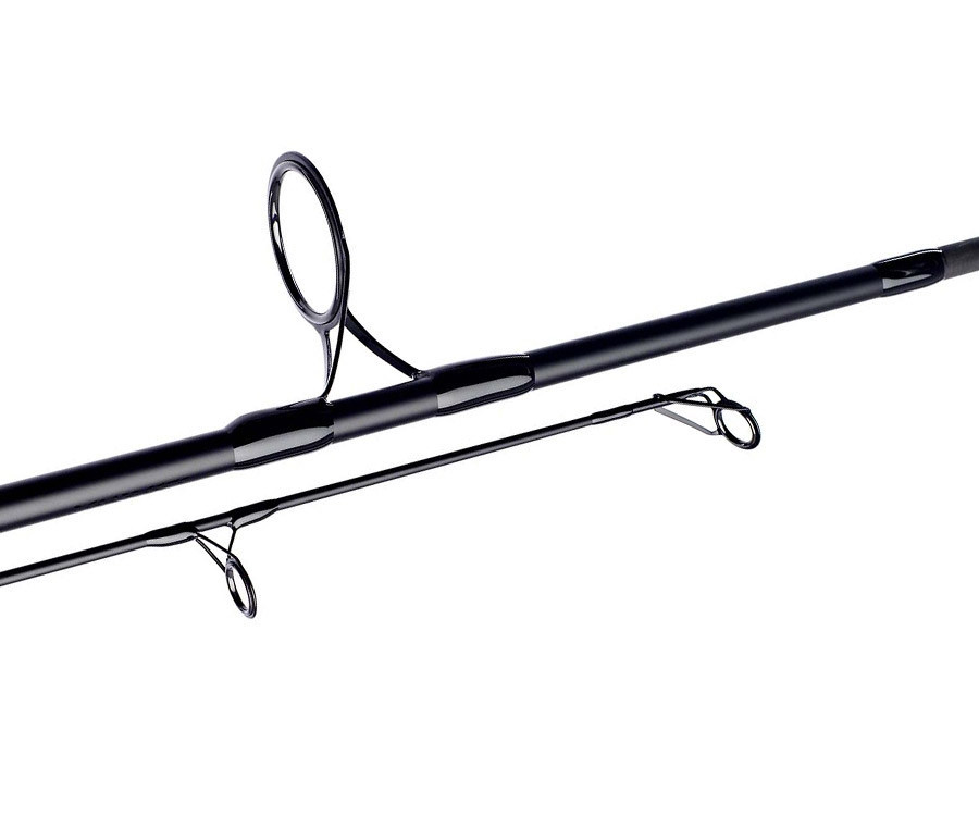 Карпове вудлище 2-х секц. Daiwa Vertice Carp 3.6м 3.5lb