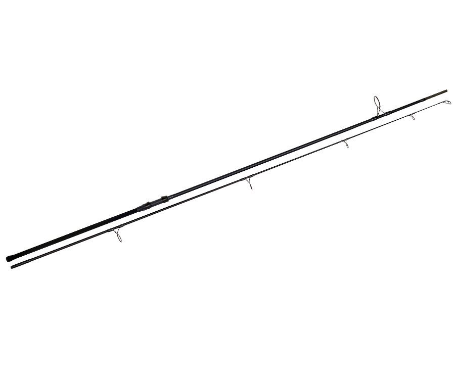 Карпове вудлище 2-х секц. Daiwa Vertice Carp 3.9м 3.5lb