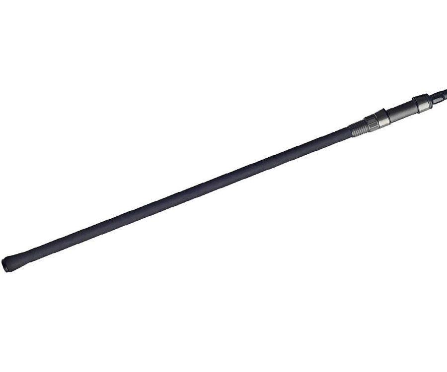 Карпове вудлище 2-х секц. Daiwa Vertice Carp 3.9м 3.5lb