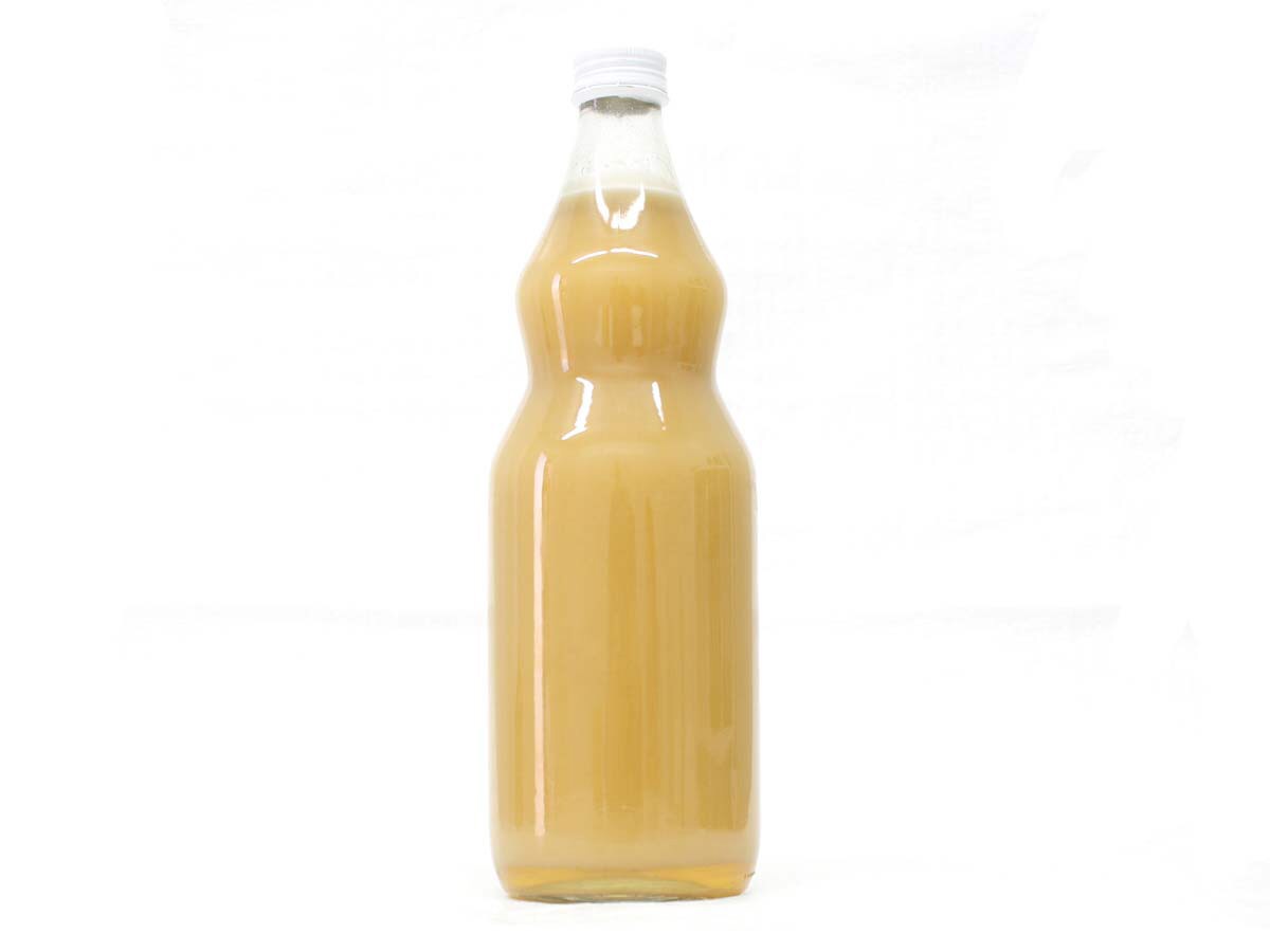 Екстракт тигрового горіха 1000ml