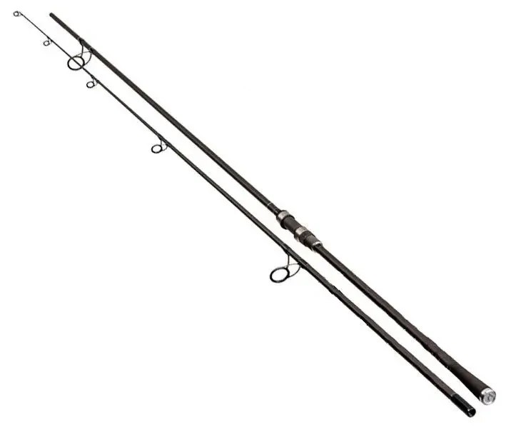 Вудилище коропове SPORTEX D.N.A. CS-2 Carp 13ft 3.75lb