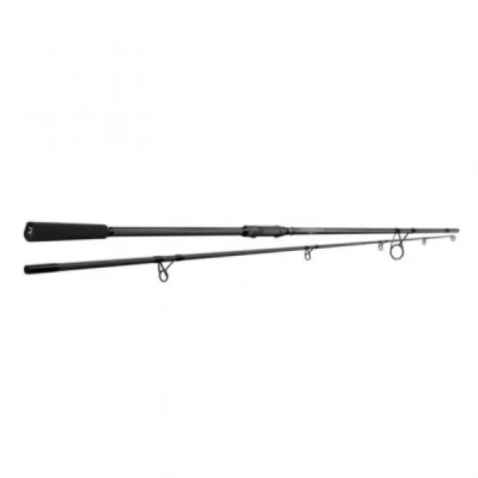 Вудилище Sportex Catapult CS-4 Carp 12 3.75 lbs