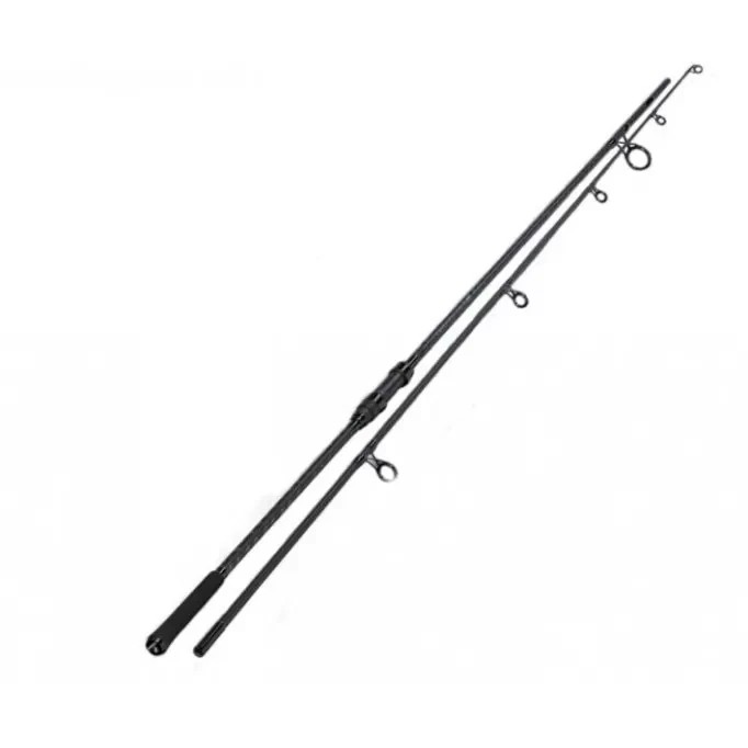Сподове вудлище Catapult CS-4 Spod 13" 6.5lbs