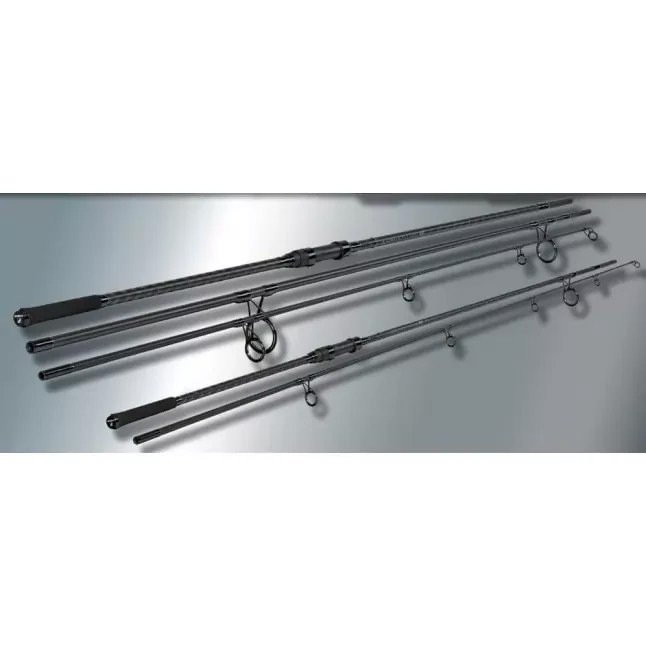 Сподове вудлище Catapult CS-4 Spod 13" 6.5lbs