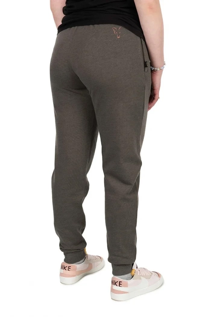 Штани жіночі Fox WC Jogger