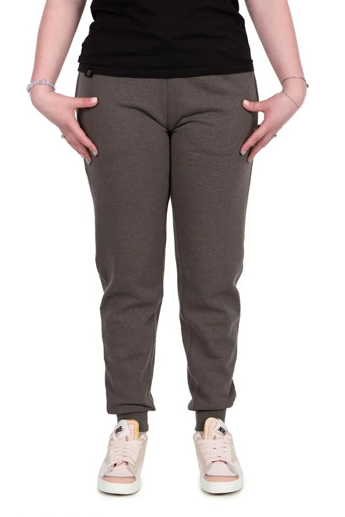 Штани жіночі Fox WC Jogger