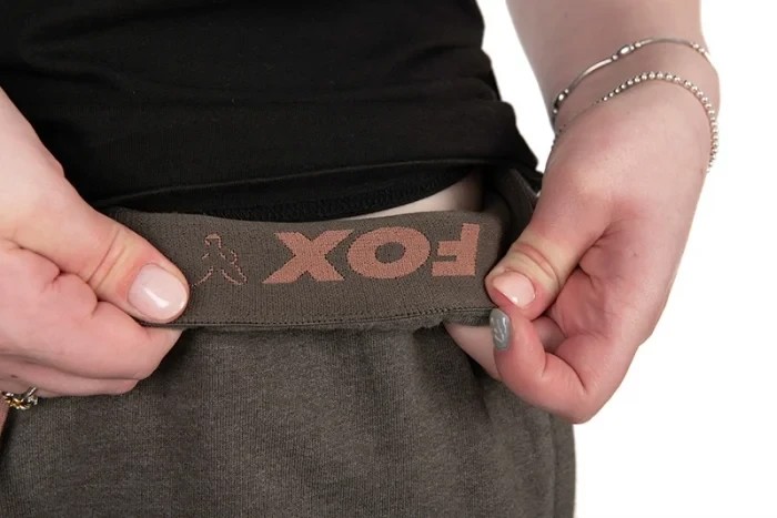 Штани жіночі Fox WC Jogger