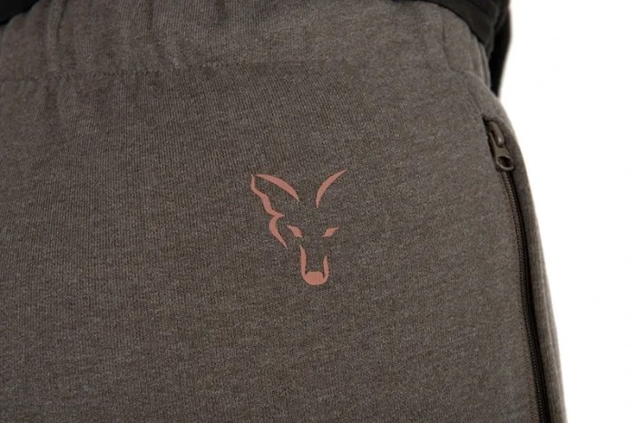 Штани жіночі Fox WC Jogger