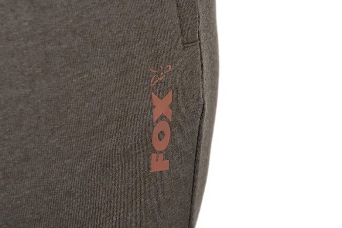 Штани жіночі Fox WC Jogger