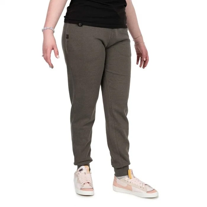 Штани жіночі Fox WC Jogger