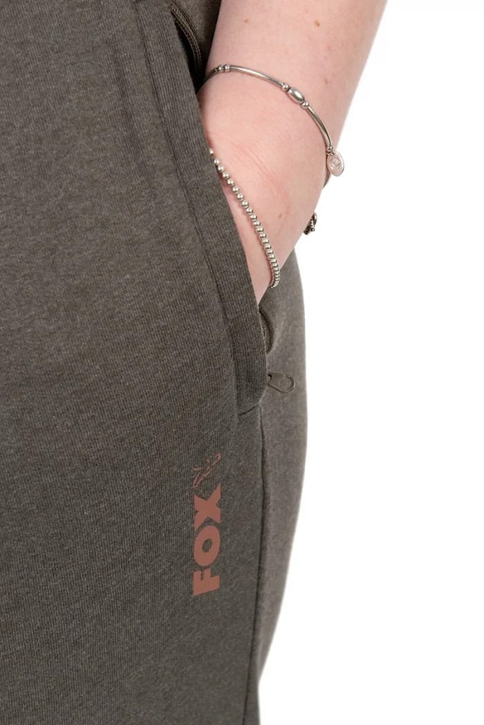 Штани жіночі Fox WC Jogger