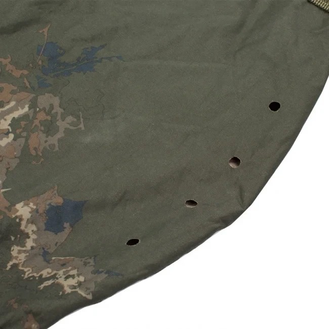 Сумка для зважування Nash Scope OPS Weigh Sling 97x62x20cm