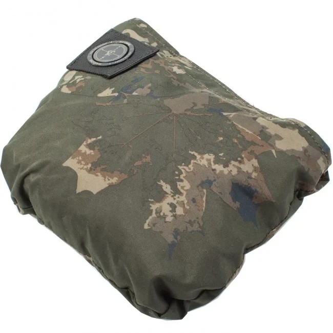 Сумка для зважування Nash Scope OPS Weigh Sling 97x62x20cm