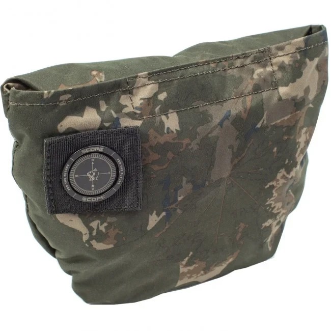 Сумка для зважування Nash Scope OPS Weigh Sling 97x62x20cm