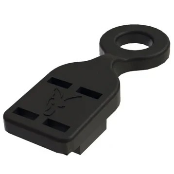 Платформа для свингерів Fox MK2 Swinger Tags x 2шт