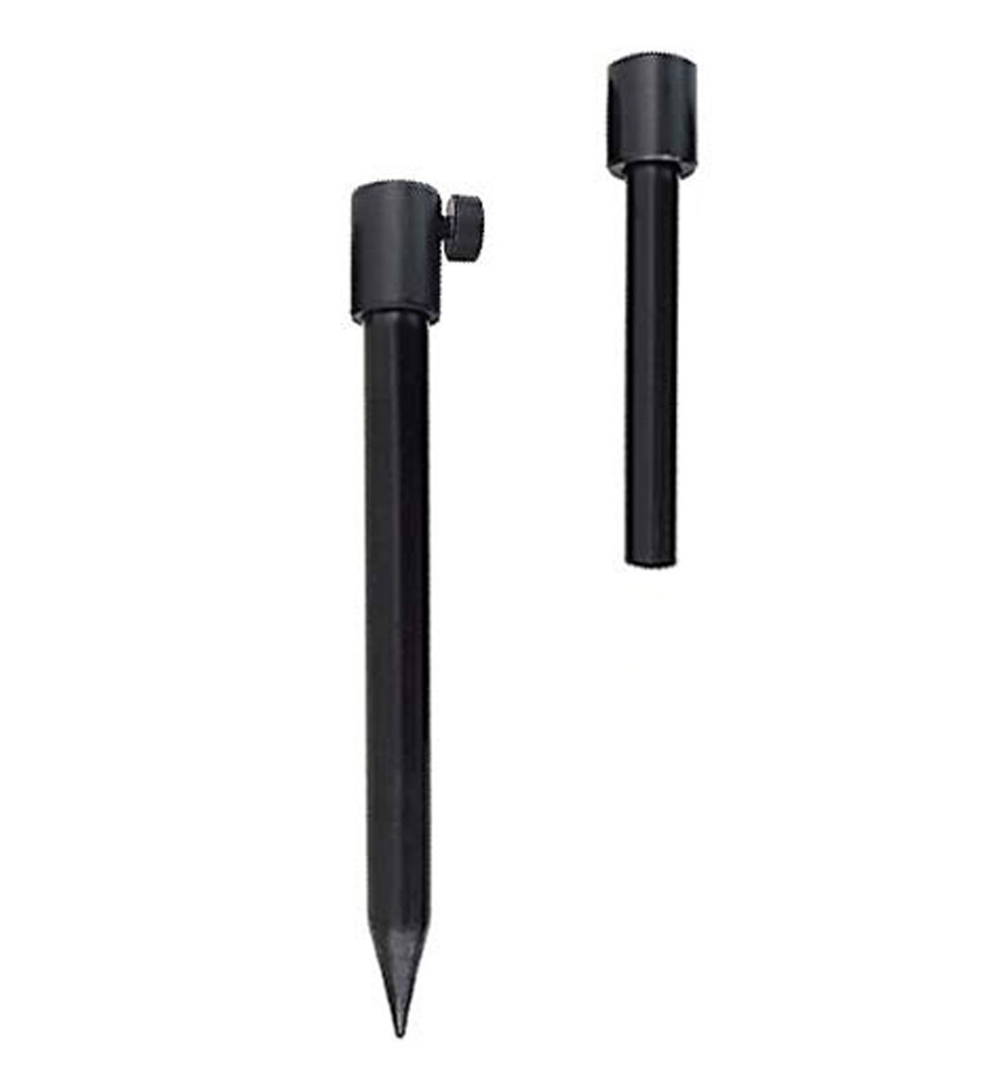 Стійка для буз-барів World4Carp 20-30 cm