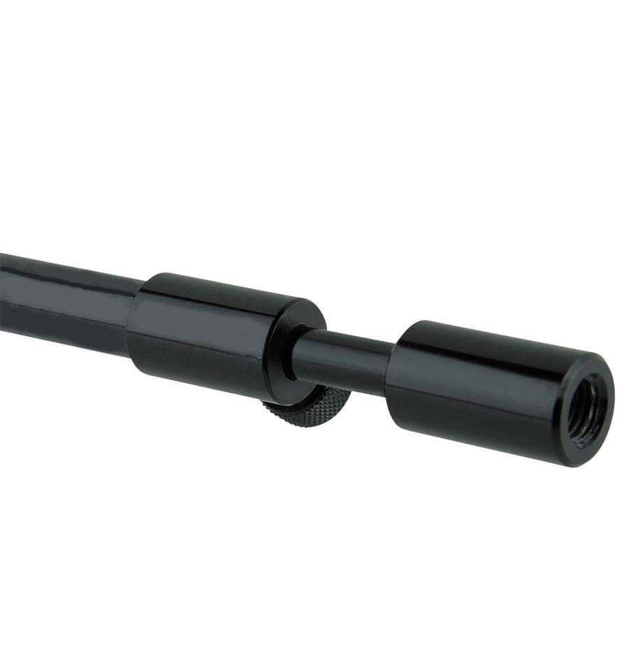 Стійка для буз-барів World4Carp 20-30 cm