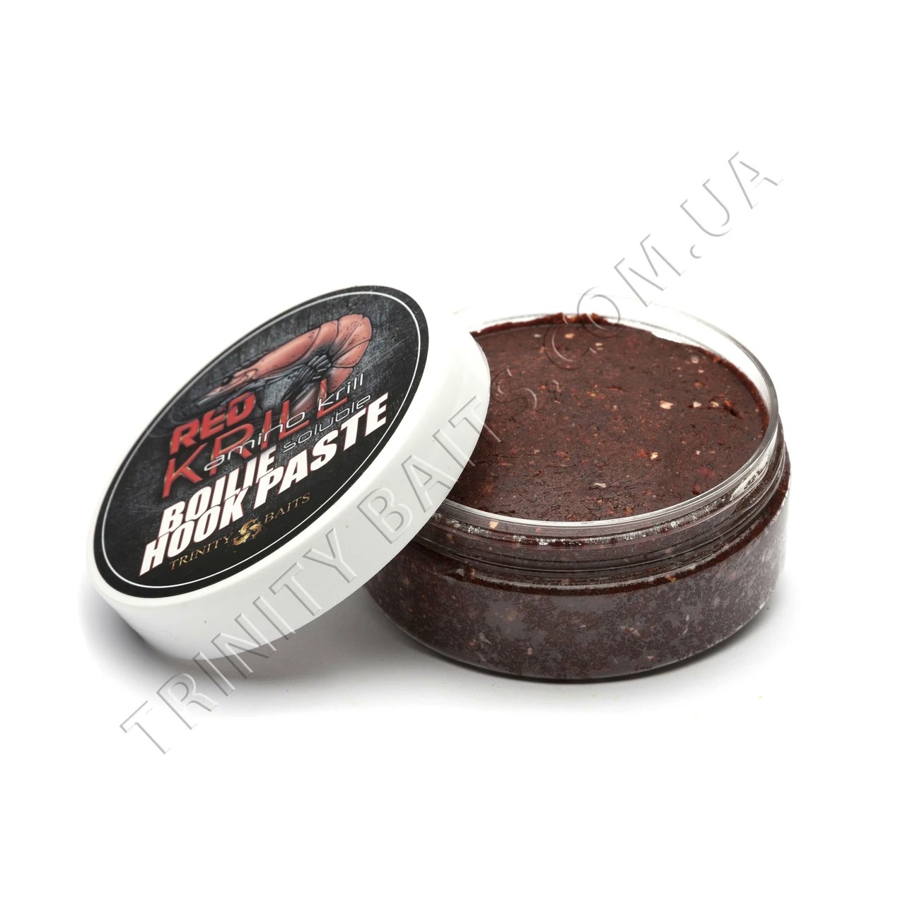 Насадкова паста Trinity Baits 200 г