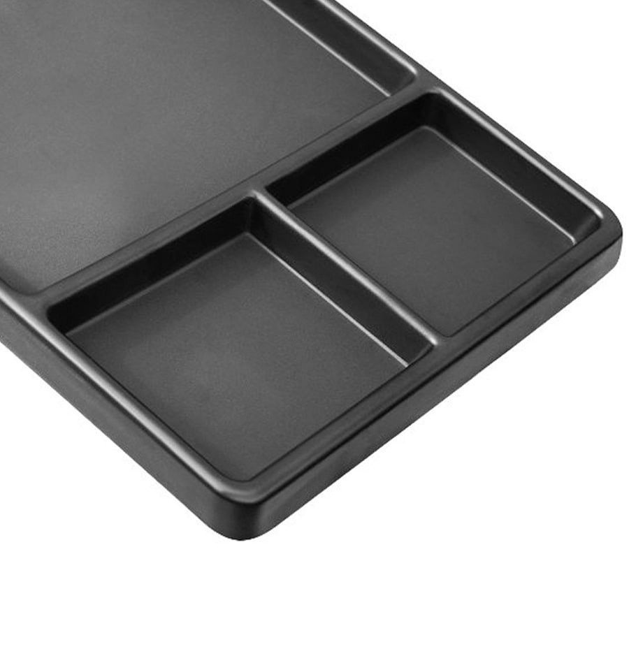 Монтажний столик World4Carp Bivvy Table
