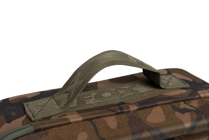 Кейс для гаджетів Fox Camolite Deluxe Gadget Safe