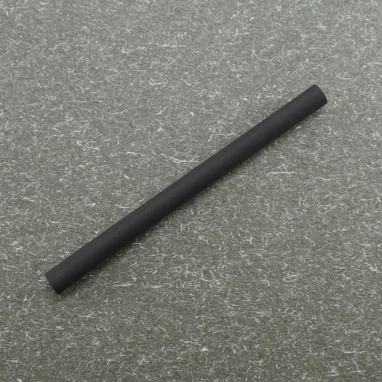 Трубка термозбіжна ORANGE 1mm