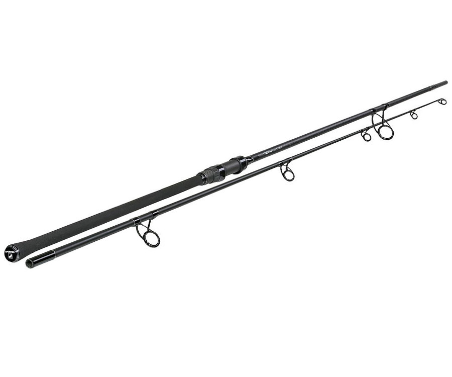 Вудлище Sportex Catapult CS-3 Carp Distance 13ft 3.9м 3-5oz