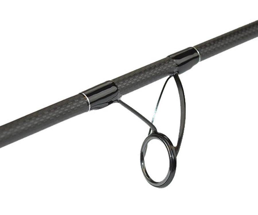 Вудлище Sportex Catapult CS-3 Carp Distance 13ft 3.9м 3-5oz