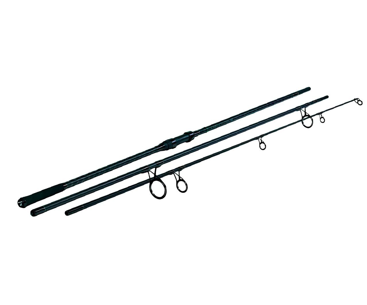 Коропове вудлище Sportex Competition CS-4 Carp 12ft 3.6м 3lb